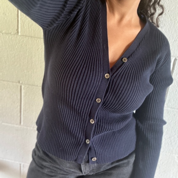 Ralph Lauren Sweaters - Ralph Lauren cardigan